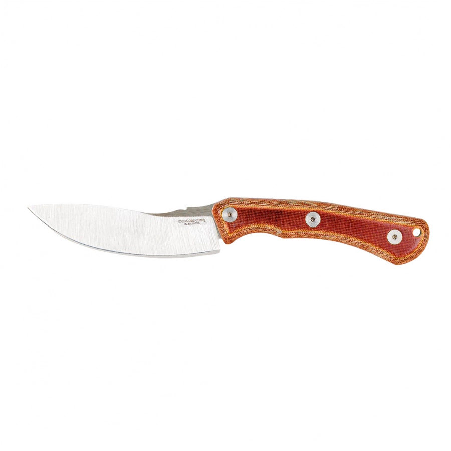 Condor Sport X.E.R.O. Knife. Stinger