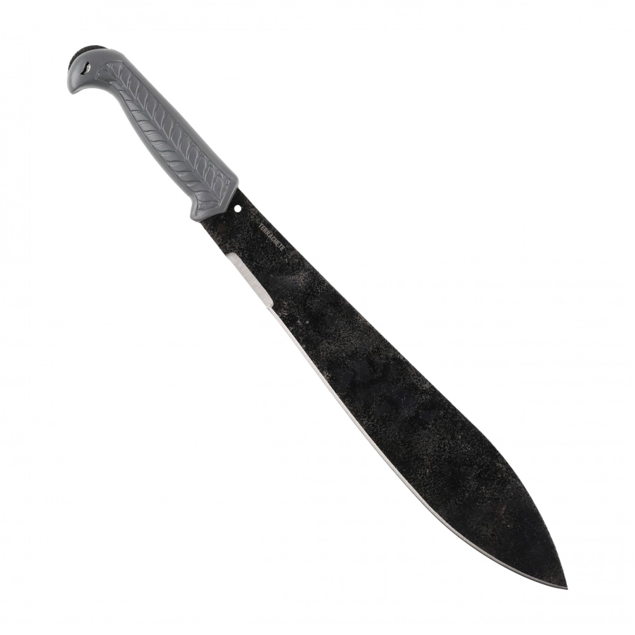 Condor Terrachete rhino gray machete 2/6