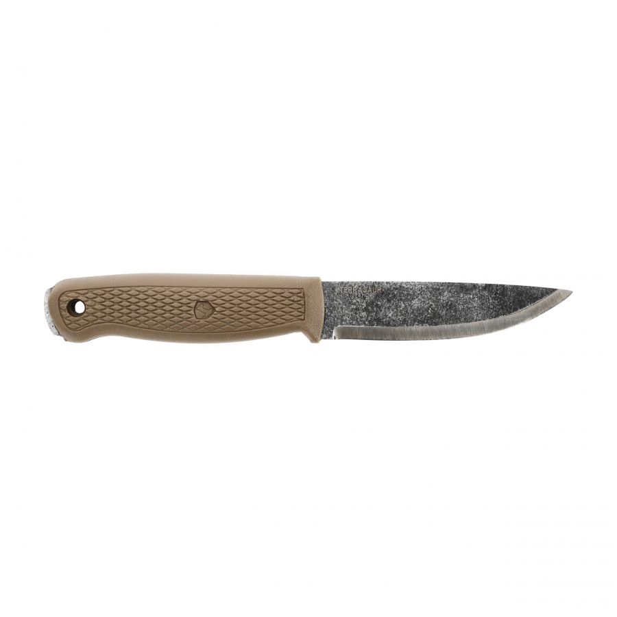Condor Terrasaur desert knife 2/7