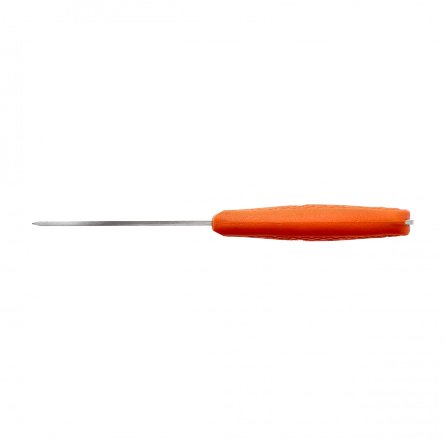 Condor Terrasaur orange knife 3/5