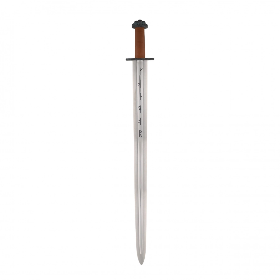 Condor Viking Ironside Sword 2/6
