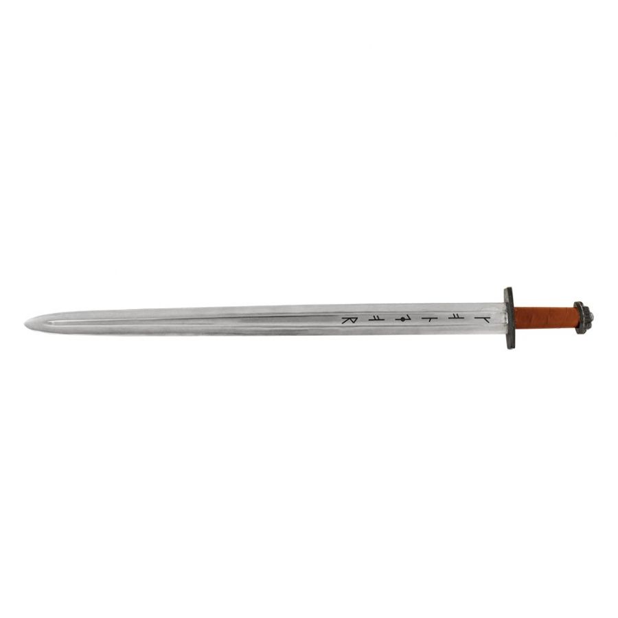 Condor Viking Ironside Sword 1/2