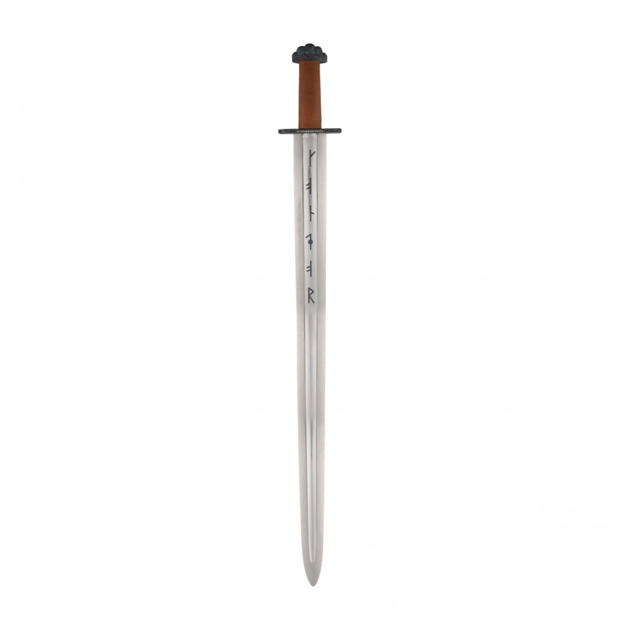 Condor Viking Ironside Sword 1/6