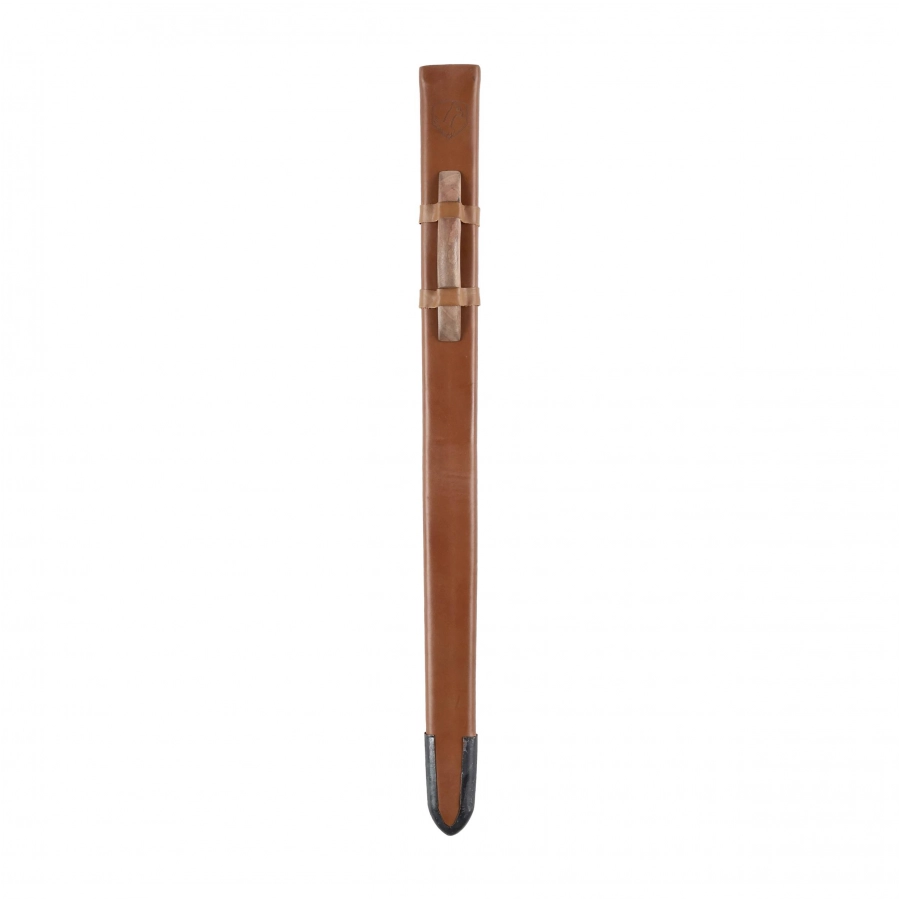 Condor Viking Ironside Sword 3/6