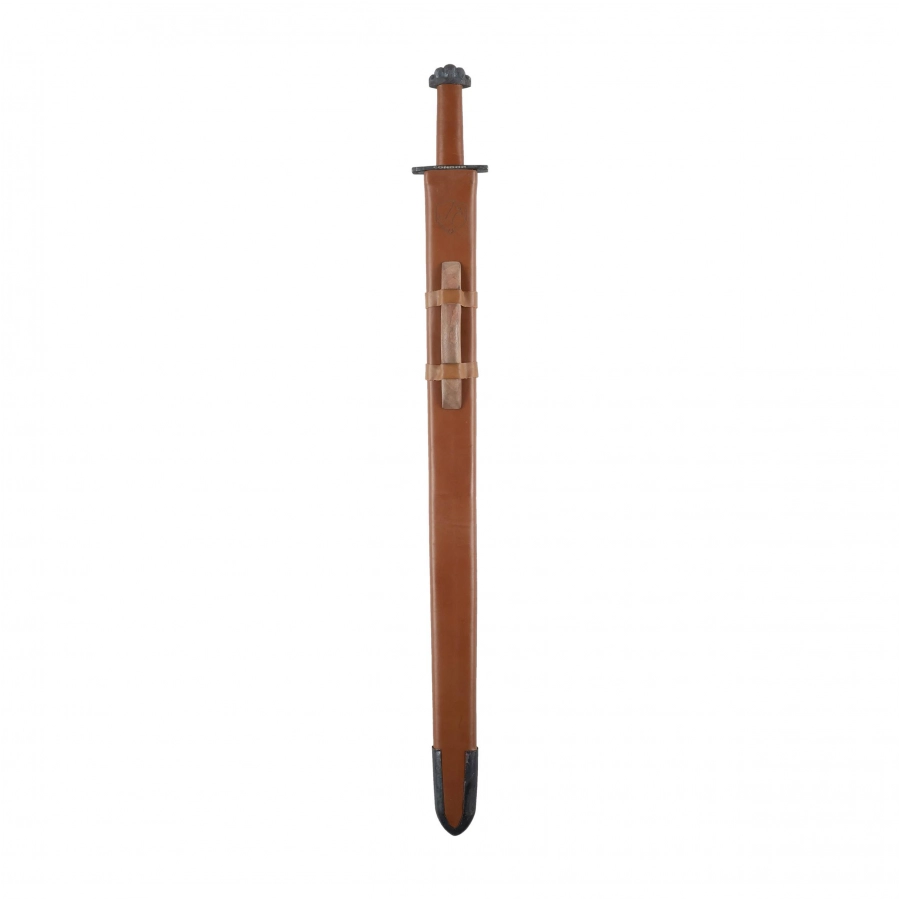 Condor Viking Ironside Sword 4/6