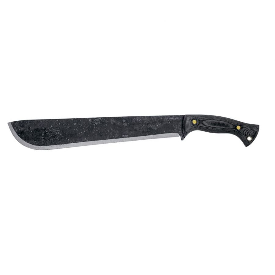 Condor Wastelander machete 1/2