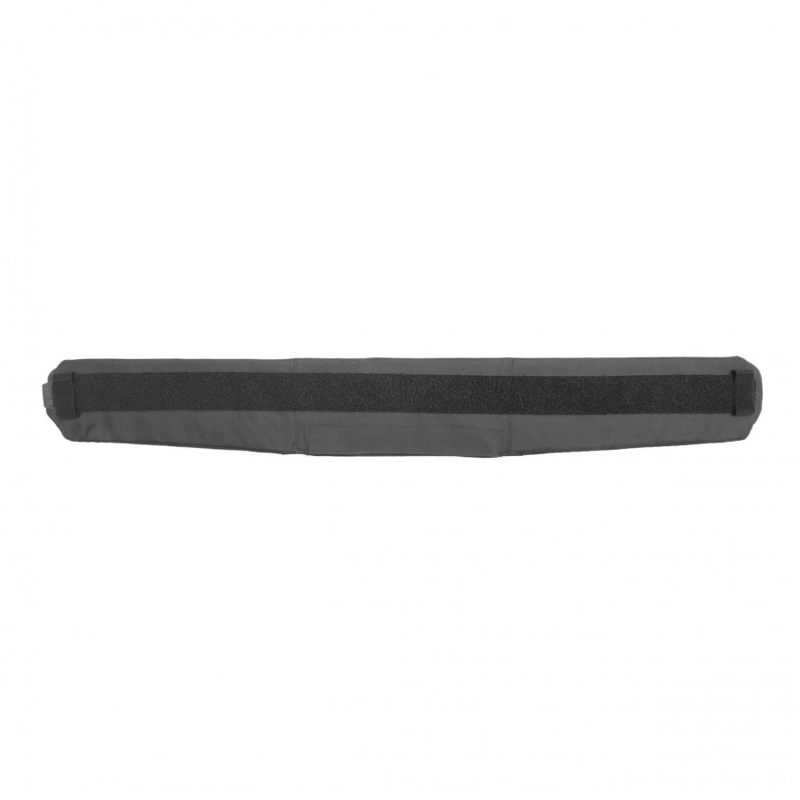 CORESET DTF Belt Protection - Black 1/7