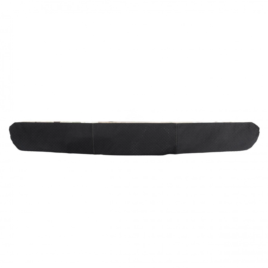 CORESET DTF Belt Protection - Multicam 3/7