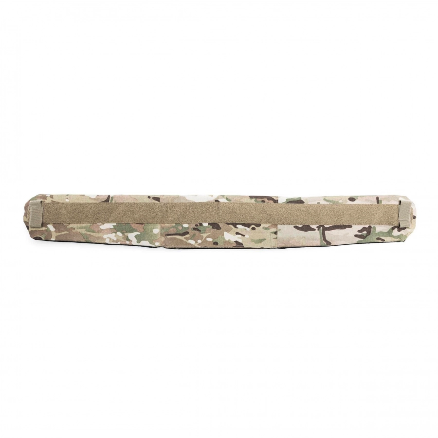 CORESET DTF Belt Protection - Multicam 1/7