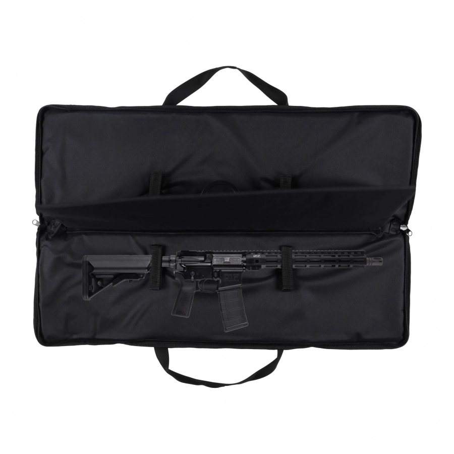 COVER AR 02 3/6