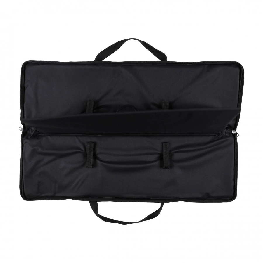 COVER AR 02 4/6
