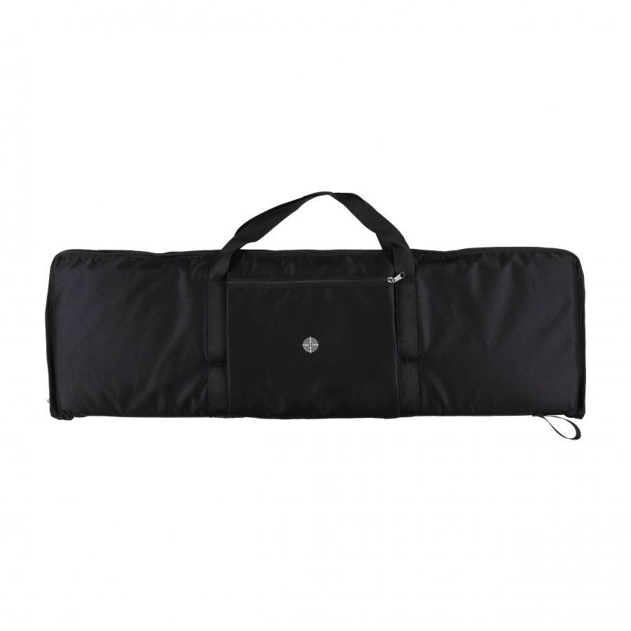 COVER AR 02 1/6
