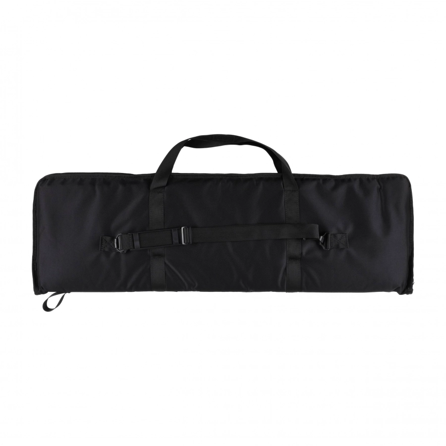 COVER AR 02 2/6