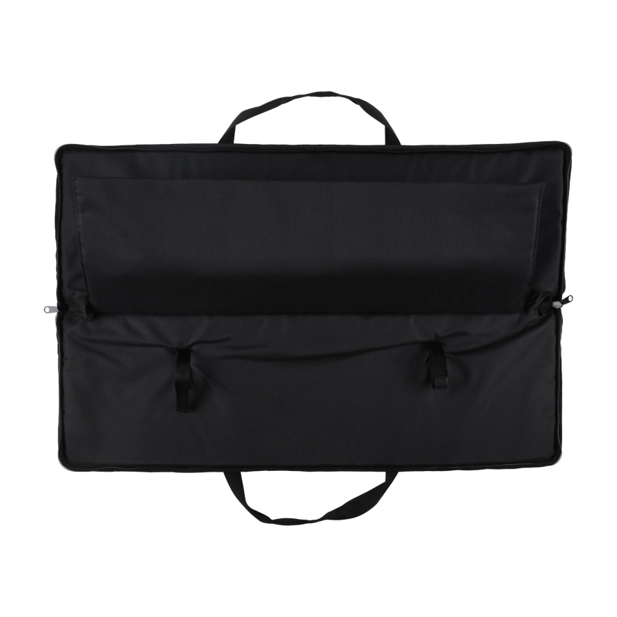 COVER AR 05 4/6