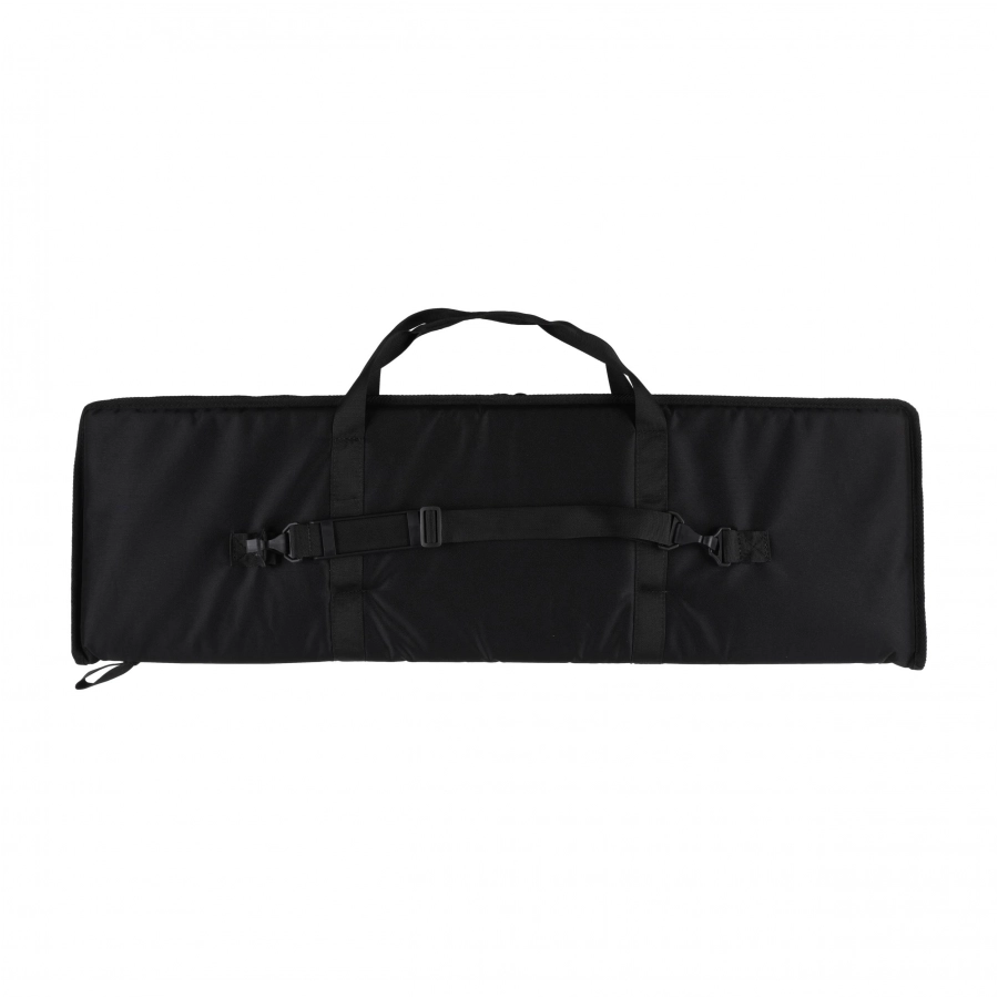 COVER AR 05 2/6