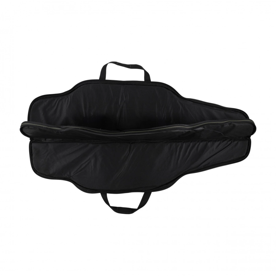 COVER G3 01 4/6