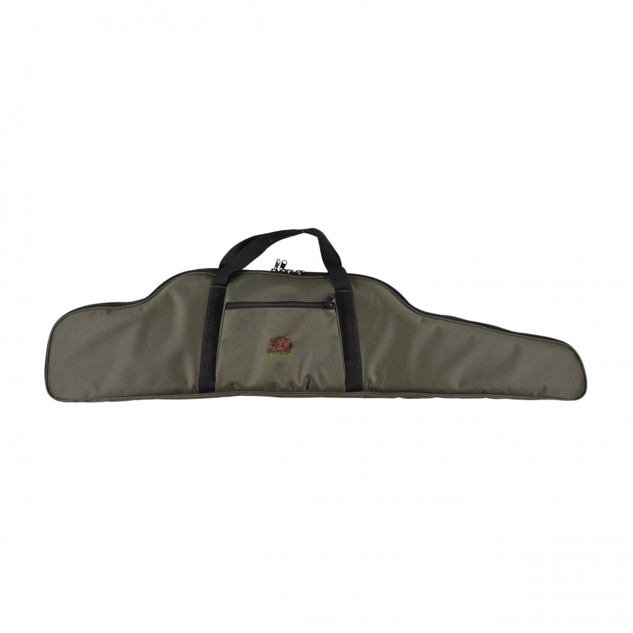 COVER G3 01 1/6