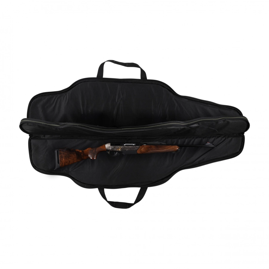 COVER G3 01 3/6