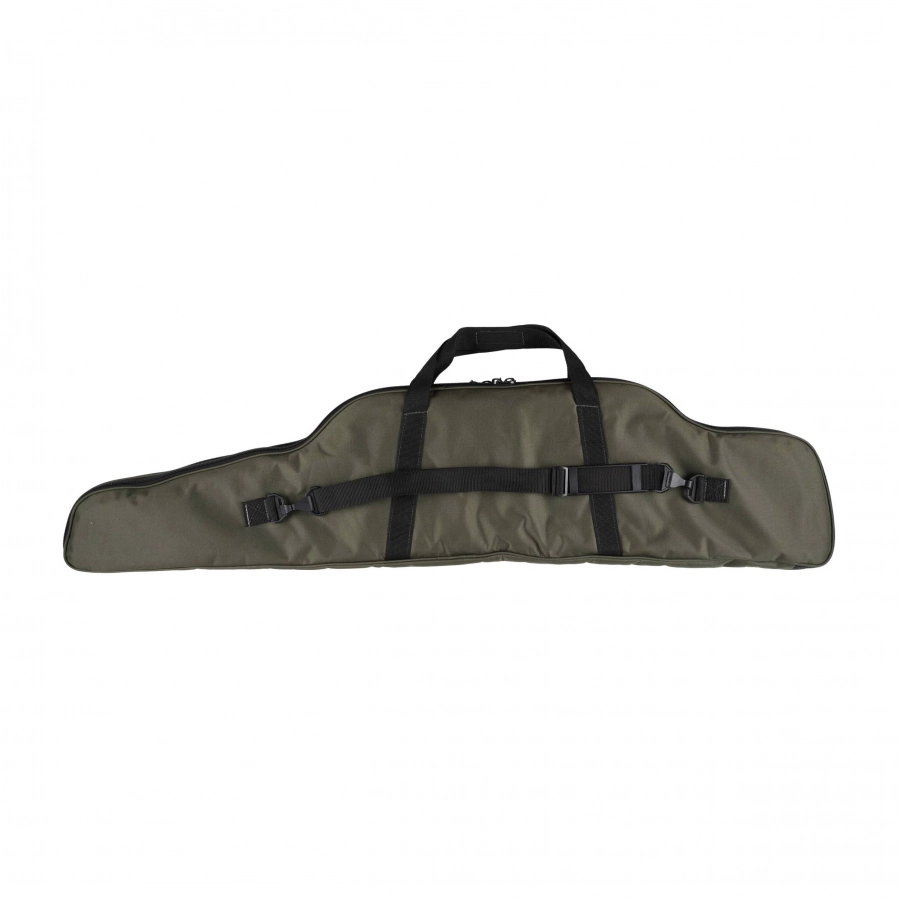 COVER G3 01 2/6