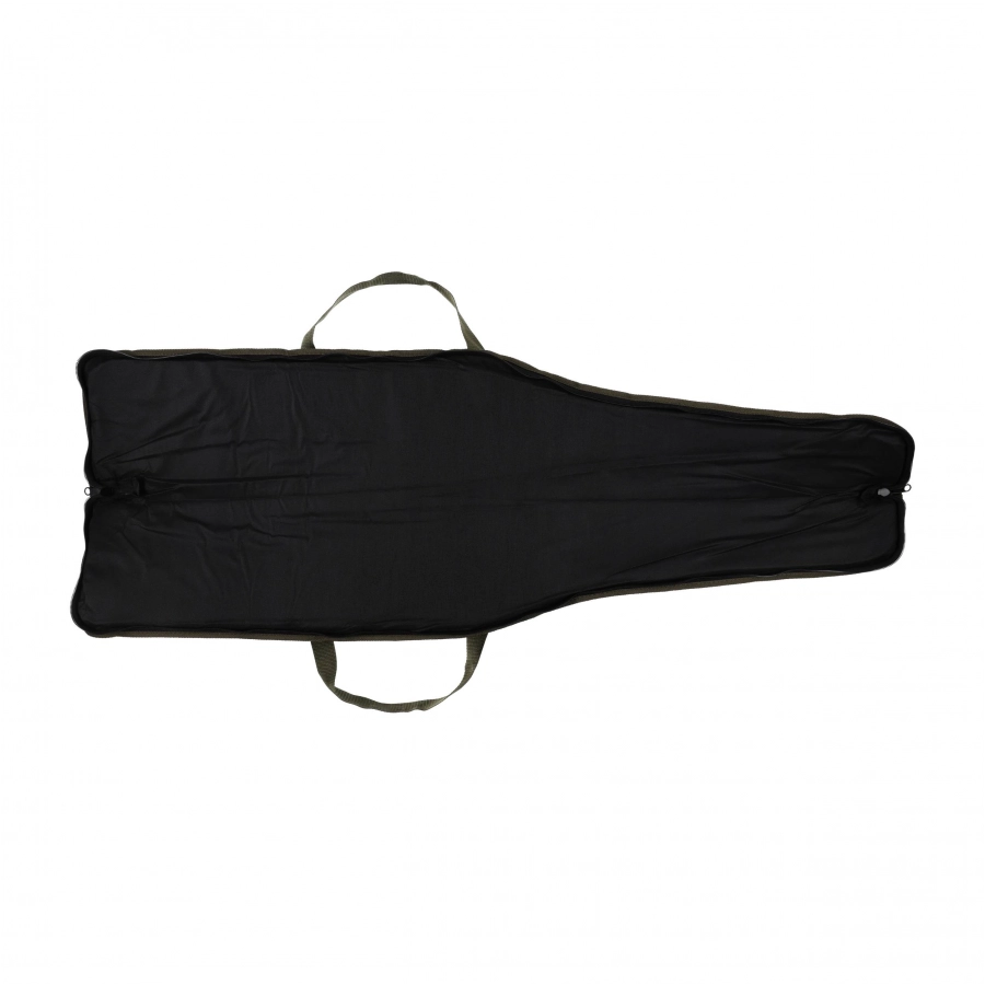 COVER K2 02 4/5