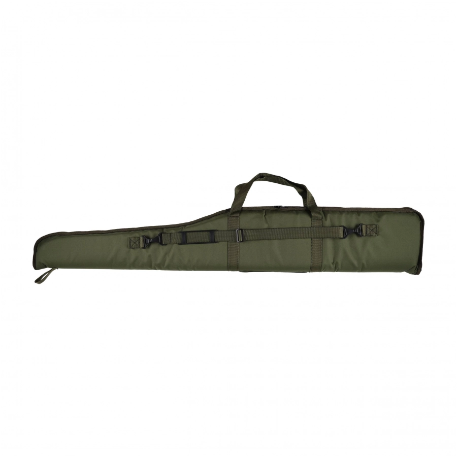 COVER K2 02 2/5