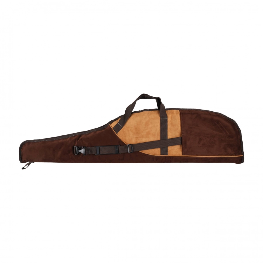 COVER L2ZPLUS02 2/5