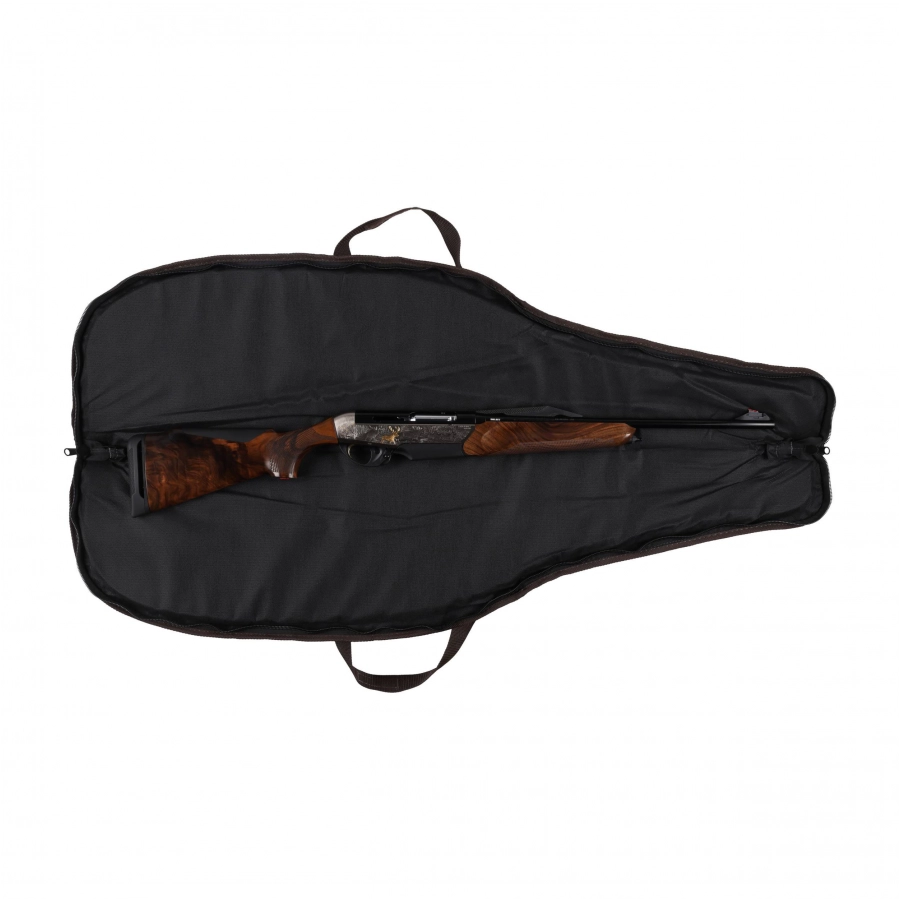 COVER L2ZPLUS02 3/5