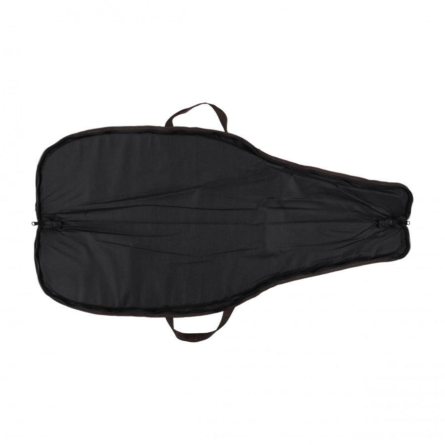 COVER L2ZPLUS02 4/5