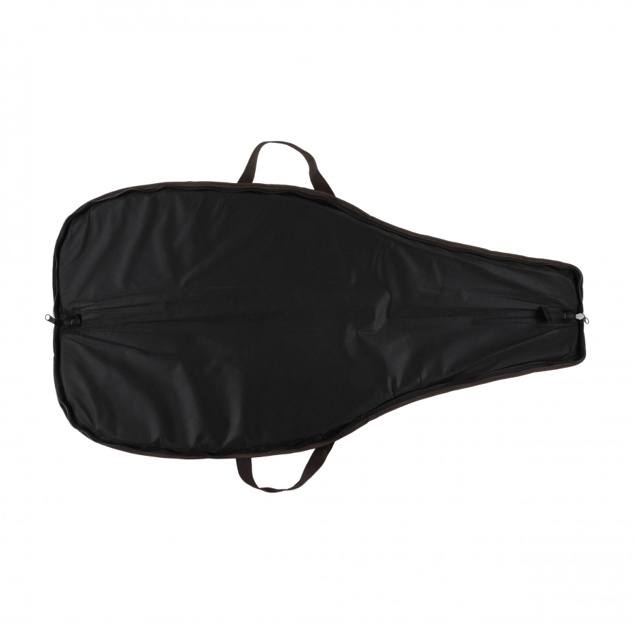 COVER L2ZPLUS04 4/5