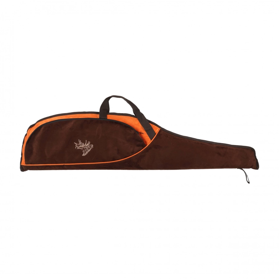 COVER L2ZPLUS04 1/5