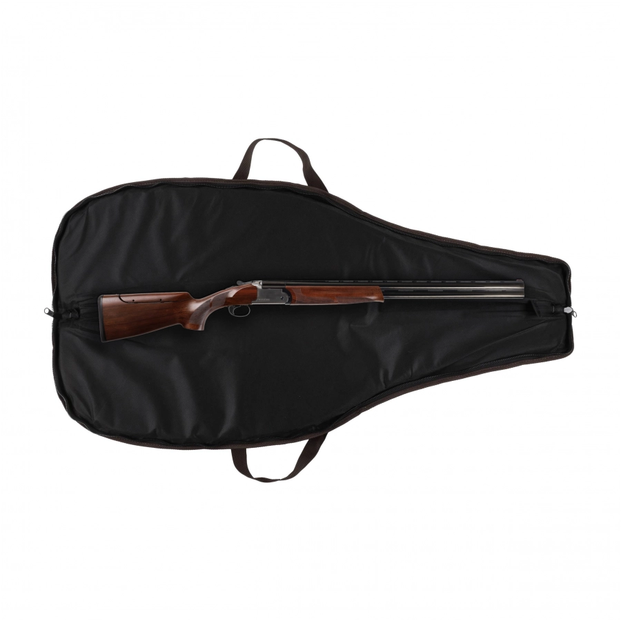 COVER L2ZPLUS04 3/5