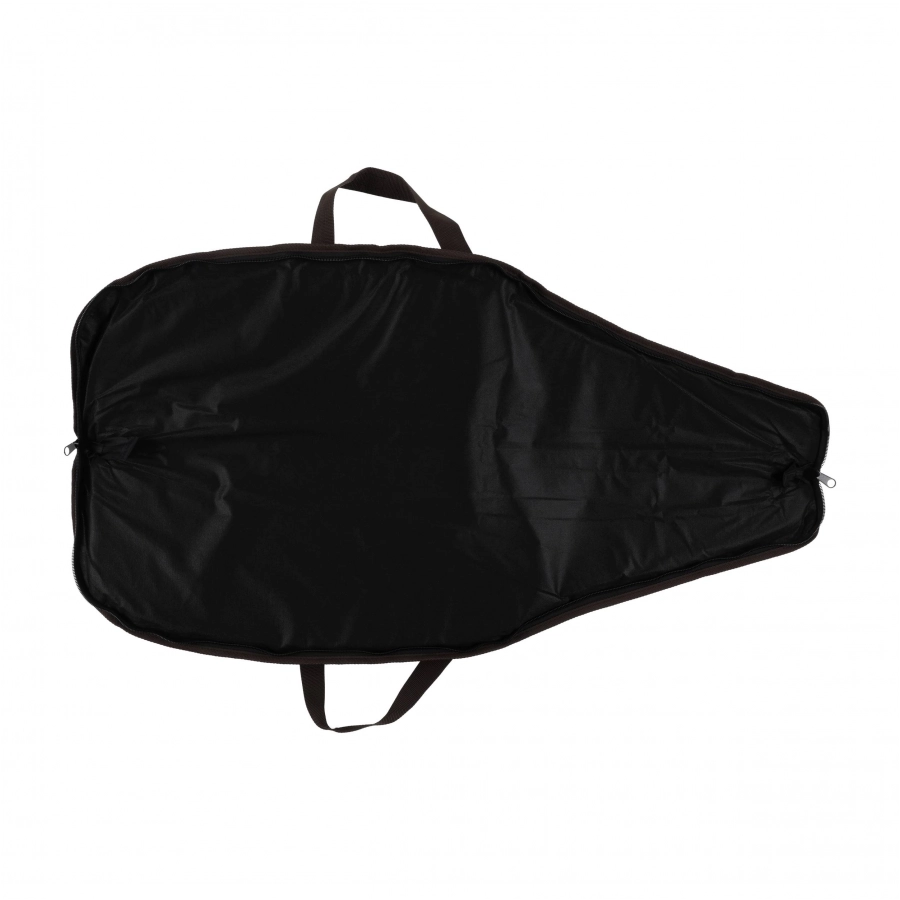COVER L2ZPLUSK02 4/6