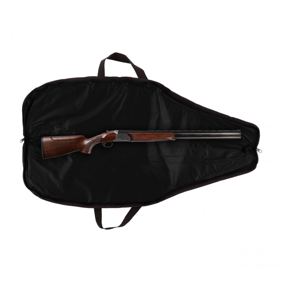 COVER L2ZPLUSK02 3/6