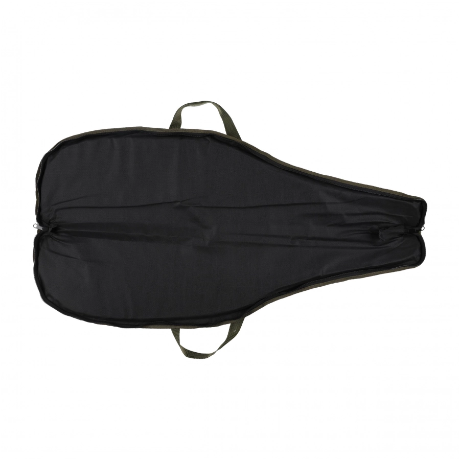 COVER LPDK 01 4/5