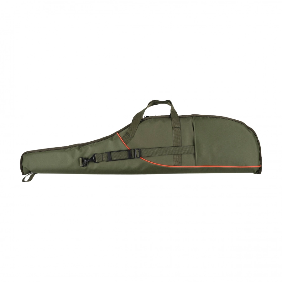 COVER LPDK 01 2/5