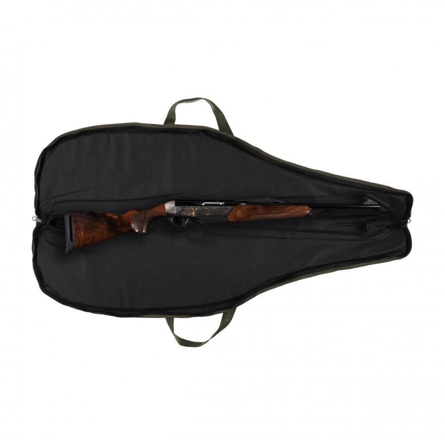 COVER LPDK 01 3/5