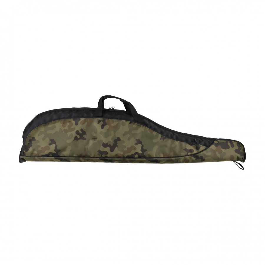 COVER LPDK2 02 1/5