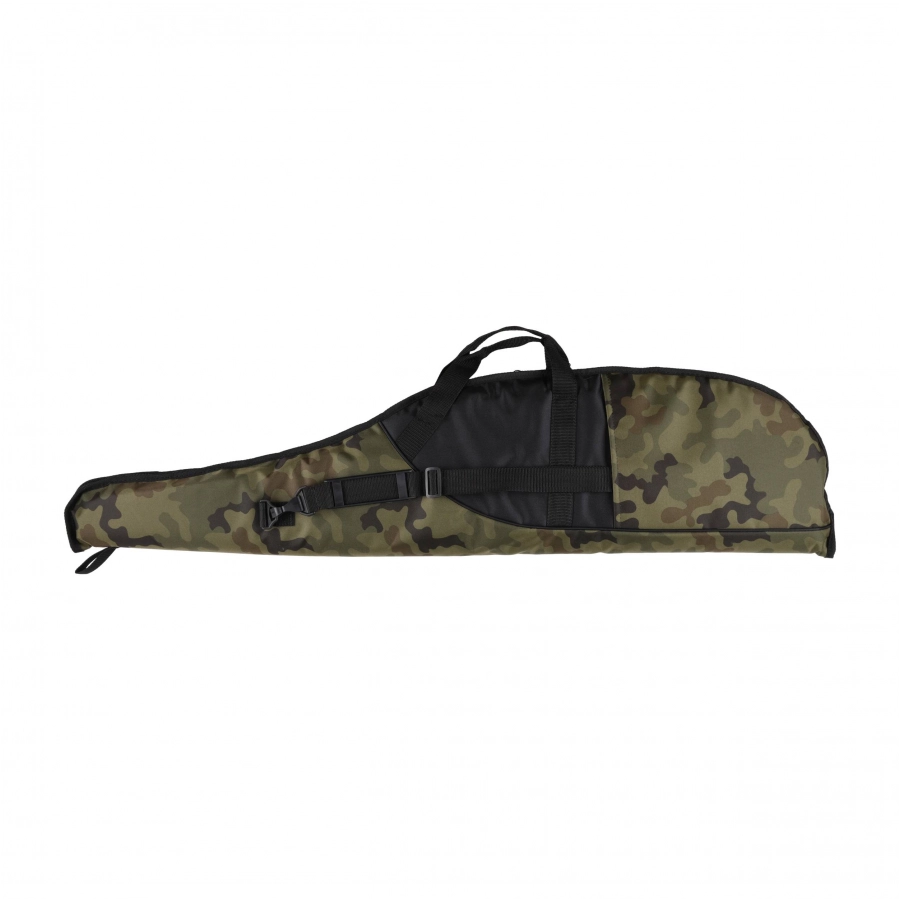 COVER LPDK2 02 2/5