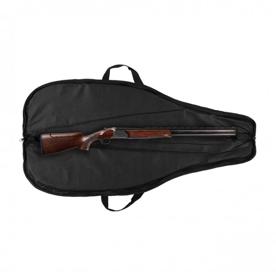 COVER LPDK2 02 3/5