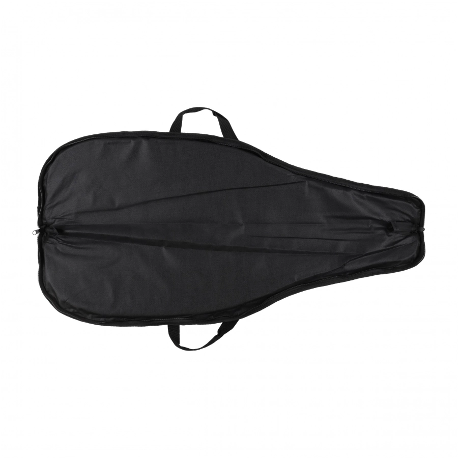 COVER LPDK2 02 4/5
