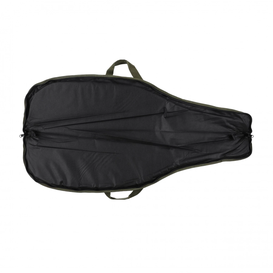 COVER LPDK2KAM01 4/5