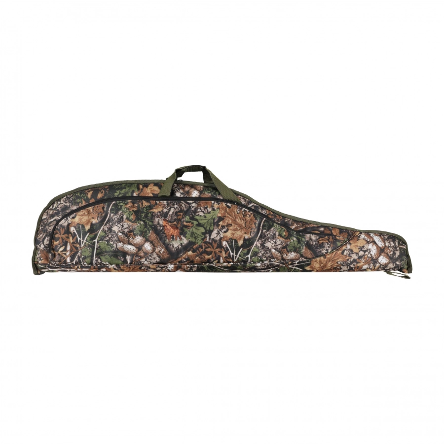 COVER LPDK2KAM01 1/5