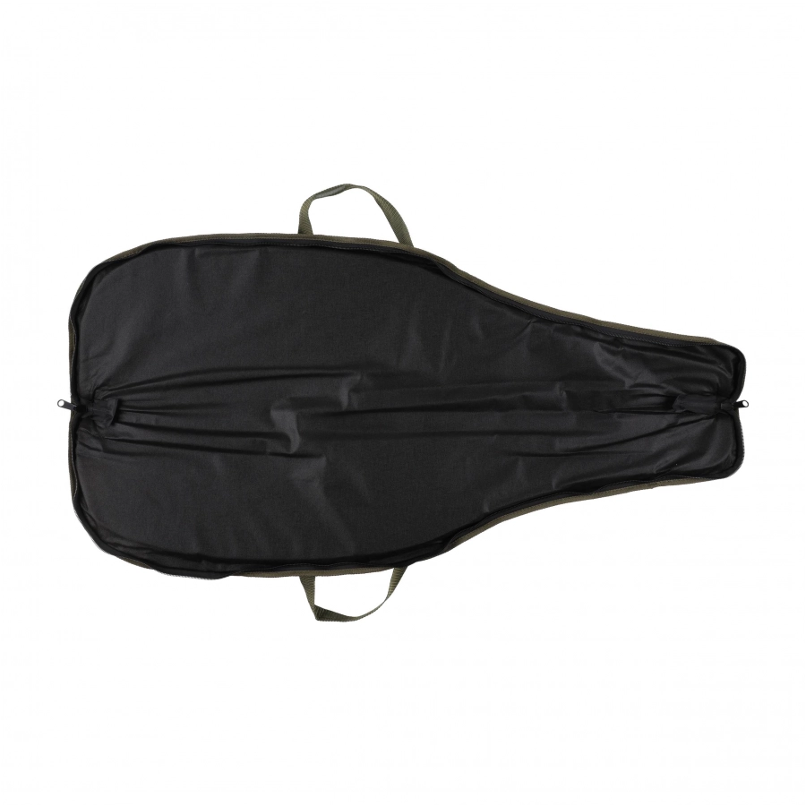 COVER LPDK2KAM03 4/5