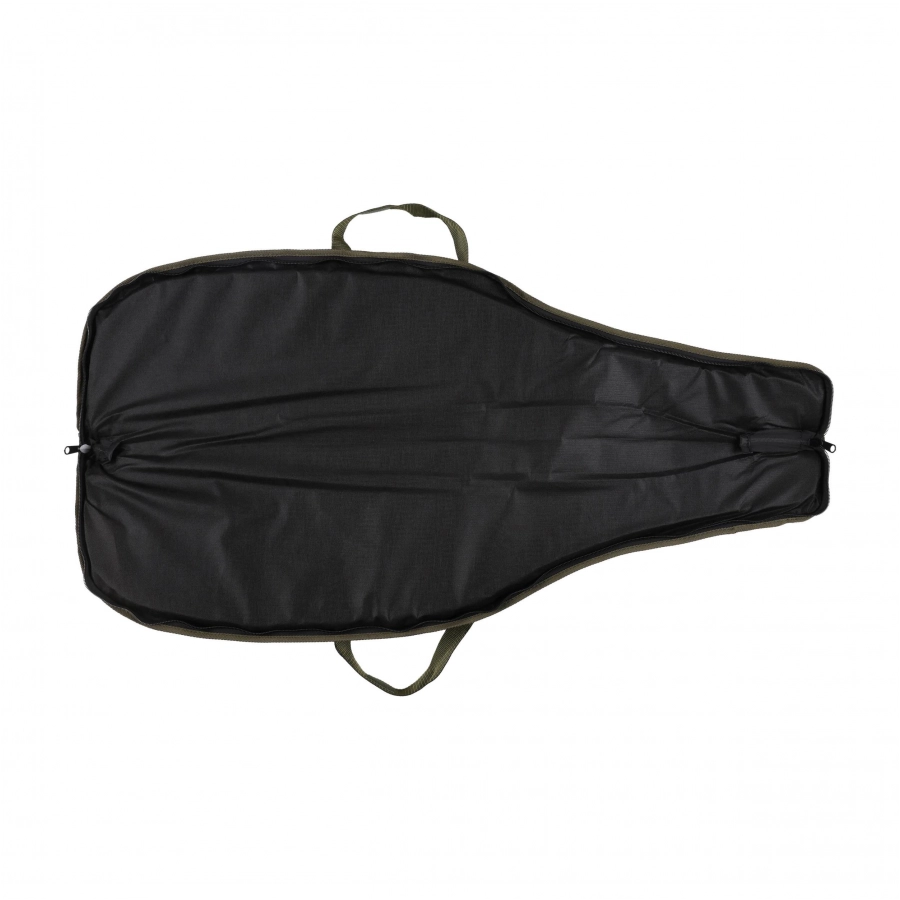 COVER LPDK2KAM04 4/5