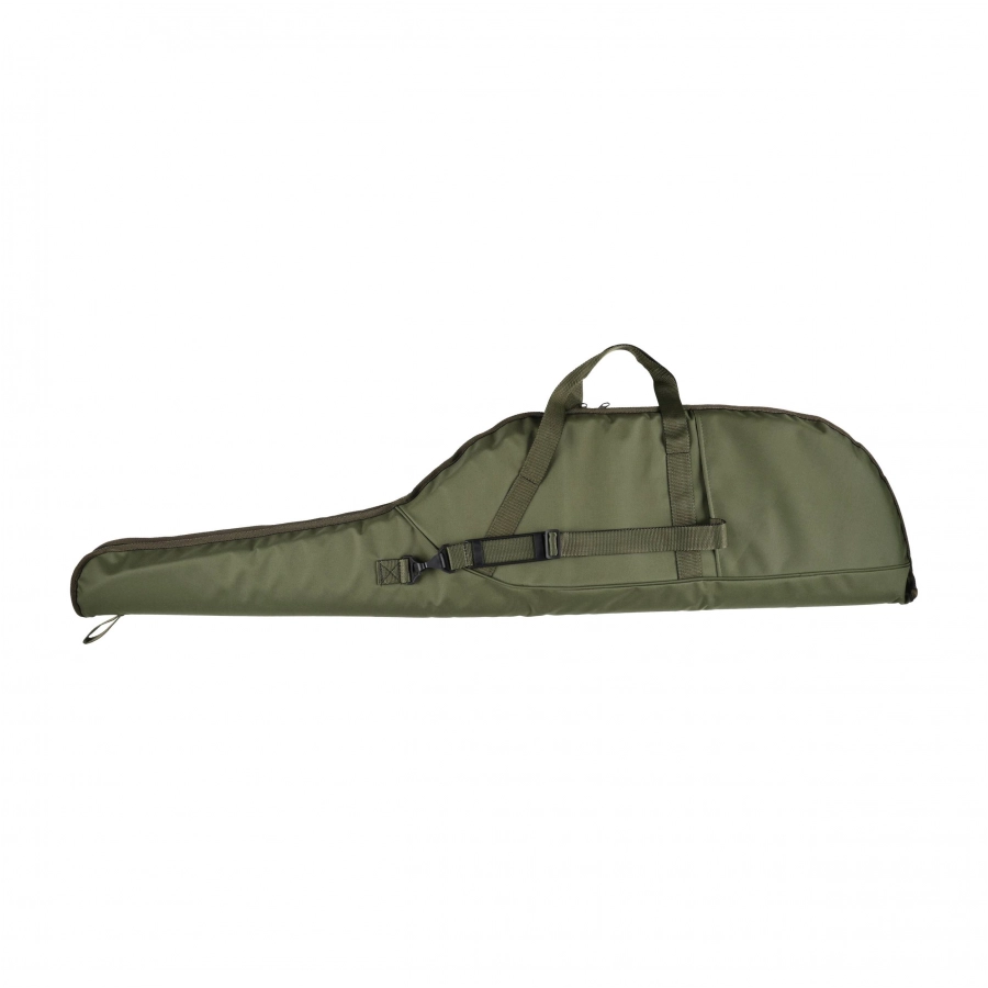 COVER LPT9 02 2/5