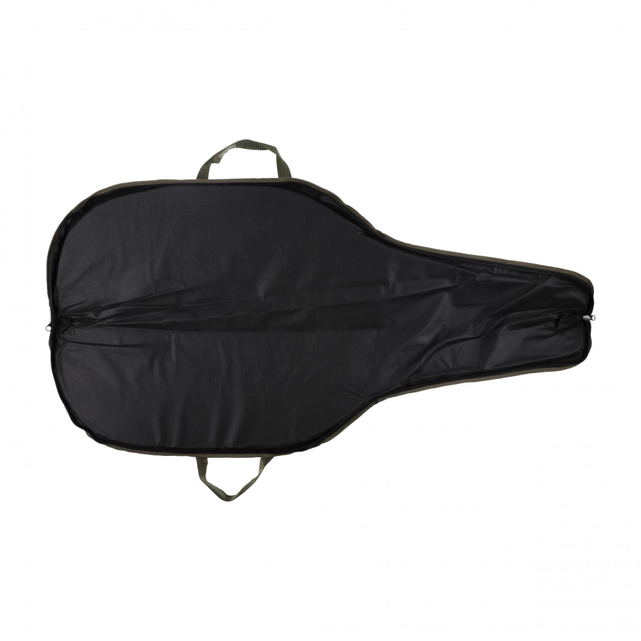 COVER LPT9 02 4/5