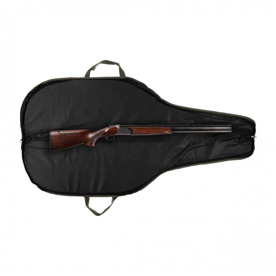 COVER LPT9 02 3/5