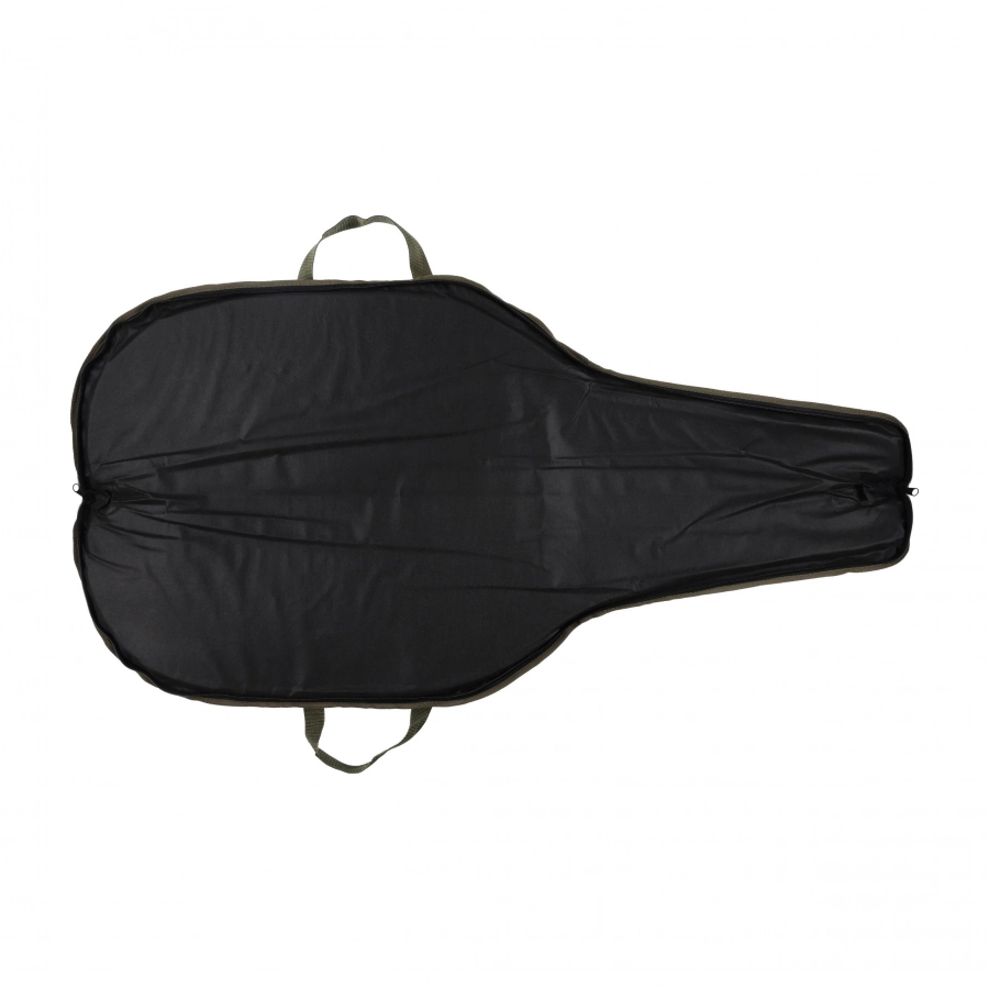 COVER LPT9 03 4/5