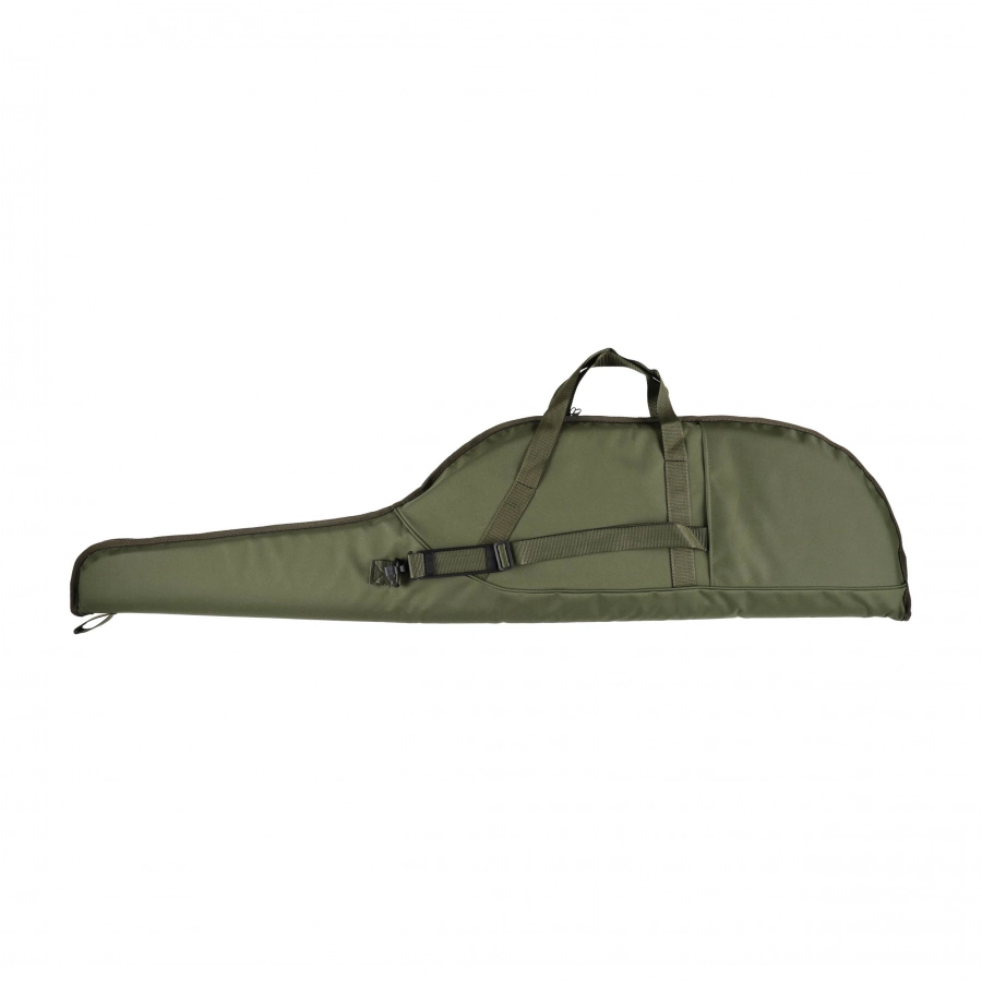 COVER LPT9 03 2/5