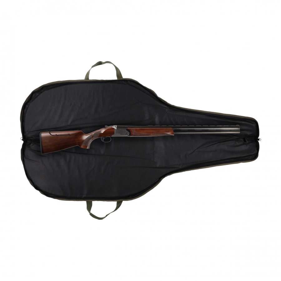 COVER LPT9 03 3/5